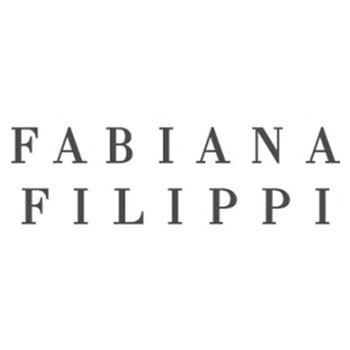 Fabiana Filippi
